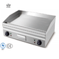 commercial Table top griddle(HC-4870) UAE