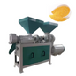 Grinding Corn(Corn Cracking)Machine