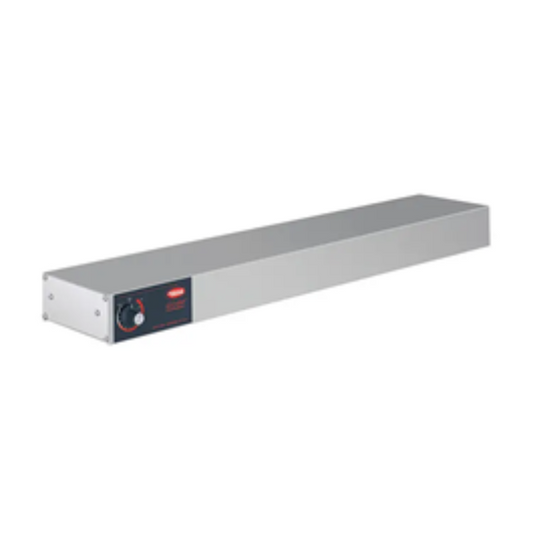 Commercial Hatco Aluminum Infrared Strip Heater(GRAH-48) UAE