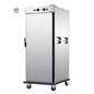commercial Hot Cabinet Single Door UAE