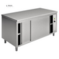 commercial Electric hot cupboard UAE