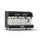 Fiamma Essepresso Coffee Machine Automatic(CARAVEL 2CV TC)