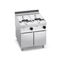 commercial electric fryer UAE