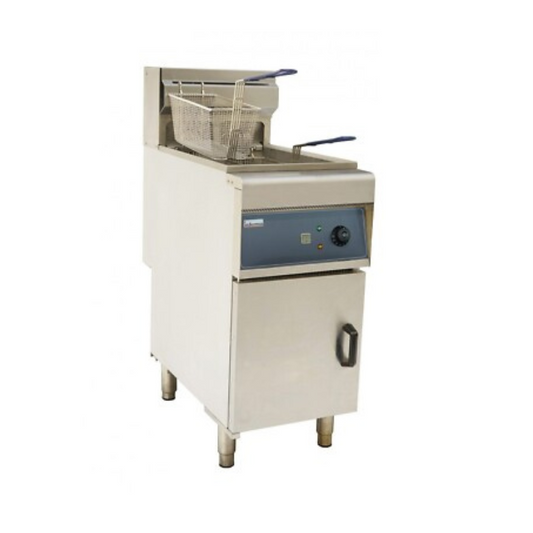 commercial Fryer UAE