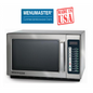 commercial oven UAE