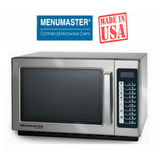commercial oven UAE