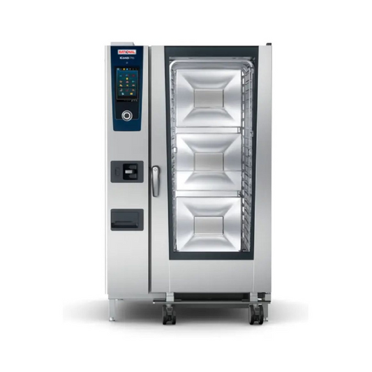 commercial oven UAE