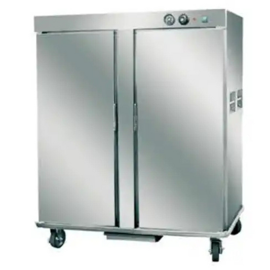 commercial hot cabinet UAE