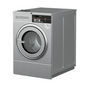 Speed Queen SCT060 – Hardmount Washer Extractor
