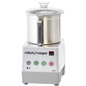 Table Top Cutter Mixer(R7)