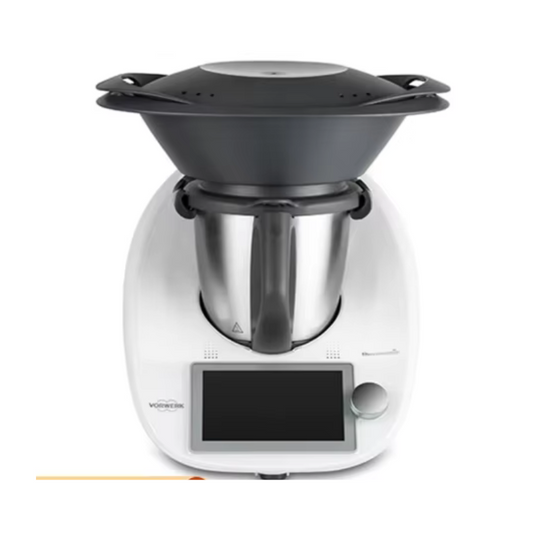 commercial Thermomix UAE