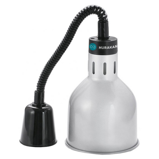 commercial Metal Infrared Lamp UAE