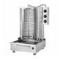 commercial Electric Shawarma Machine UAE
