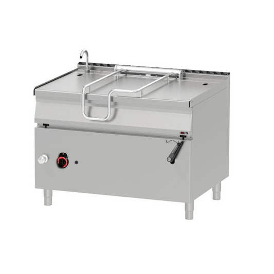 commercial Tilting pan UAE