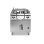 Commercial Electric Boiling Pan | 150 ltr UAE