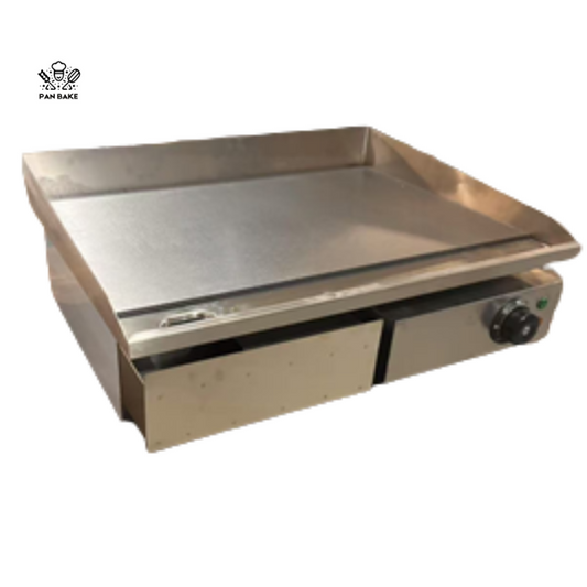 commercial Electric griddle UAE