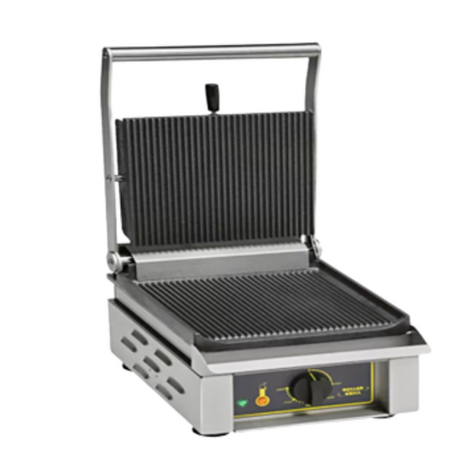 commercial Contact Grill(SAVOYE R) UAE