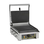 commercial Contact Grill(SAVOYE R) UAE