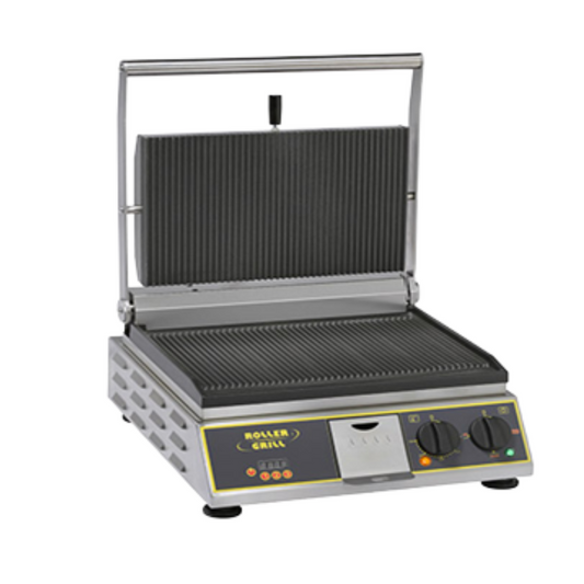 commercial Contact Grill Panini(Premium) UAE