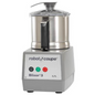 Spice Grinder(BLIXER 3D)