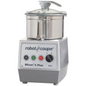 Spice Grinder(BLIXER 3 PLUS)