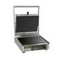 commercial Glass Ceramic Grill(GVS 335R) UAE