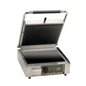 commercial Vitroceramic Contact-Grill Panini Vc(L) UAE