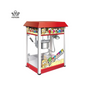 Commercial Popcorn Machine(AK-802) UAE