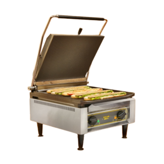 Contact-Grill Panini (Ft) UAE
