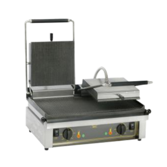 Contact-Grill Majestic (R) UAE