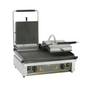 Contact-Grill Majestic (R) UAE