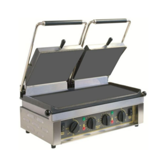 Contact-Grill Majestic (FT) UAE