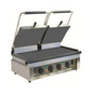 Contact-Grill Majestic (FT) UAE