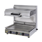 Salamander(SEM600PDS) UAE