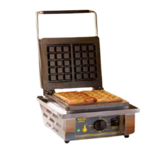 Waffle Machine(GES10) UAE