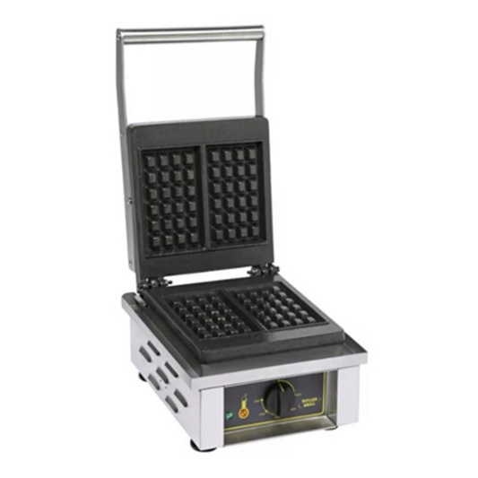 Waffle Machine(GES20) UAE