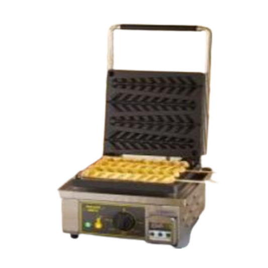 commercial Waffle Machine(GES23) UAE