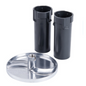Parsely Kit(28194W)