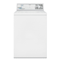 Speed Queen Homestyle Top Load Washer(LWN311SP301NW22)