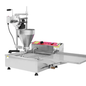 Automatic Donut Machine(FAPP-7)