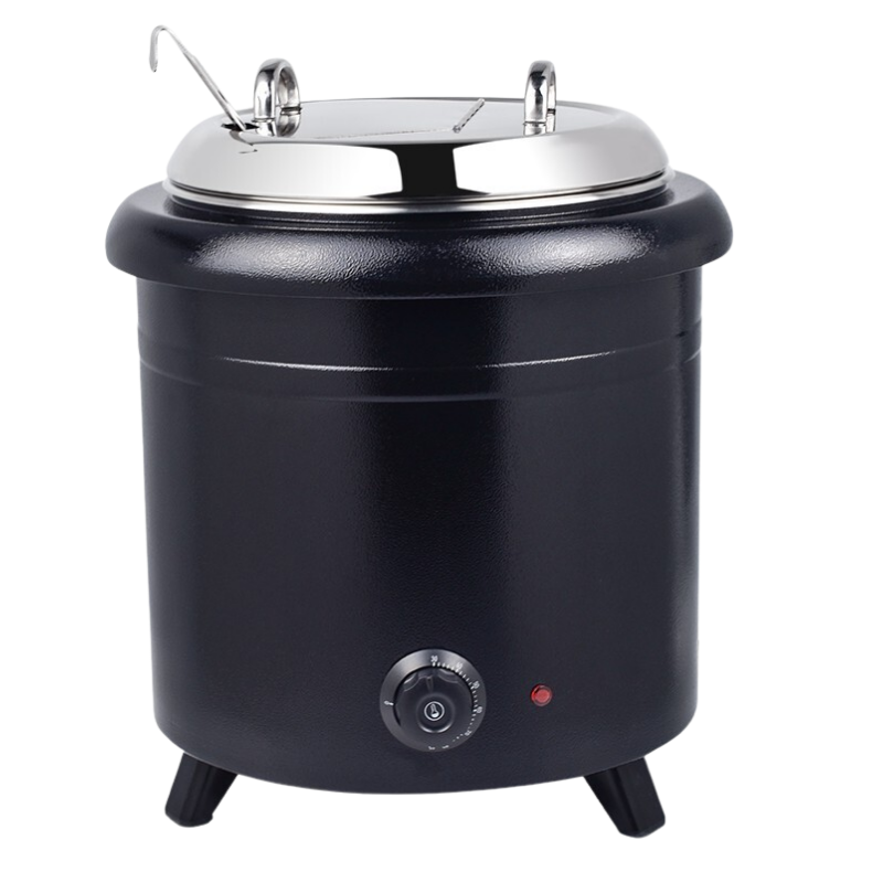 Soup Kettle Electric(TZ-SK13)