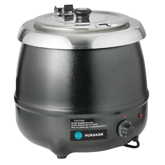 Soup Kettle Electric(TZ-SK10)