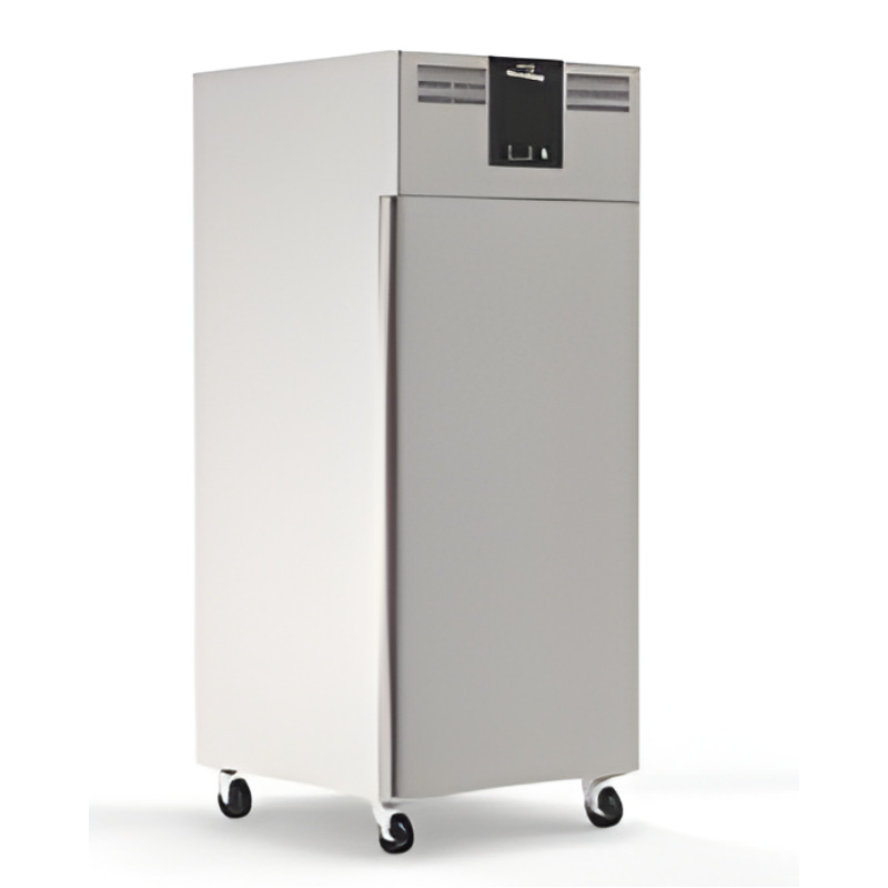 Chiller Upright Cabinet 1 Door(FT65R)