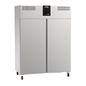 Chiller Upright Cabinet 2 Door(FT141R)