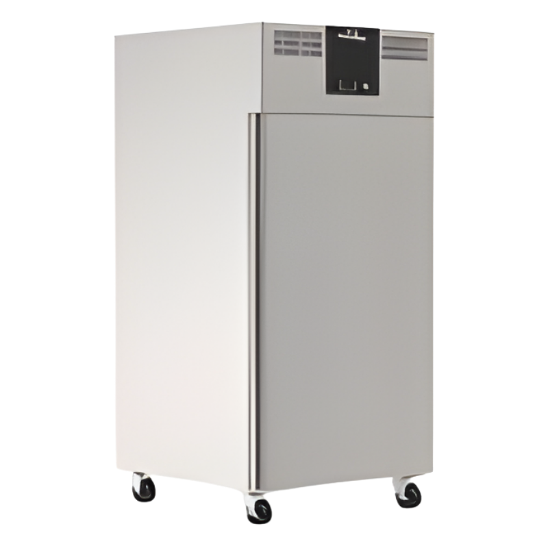 Chiller Upright Cabinet Bakery(FT800R)
