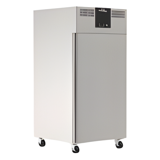 Chiller Upright Cabinet Bakery(FT800R)