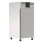 Chiller Upright Cabinet Bakery(FT800R)