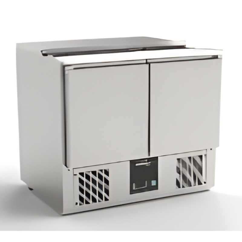 Chiller Salad 2 Doors(FTS900)
