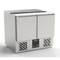 Chiller Salad 2 Doors(FTS900)
