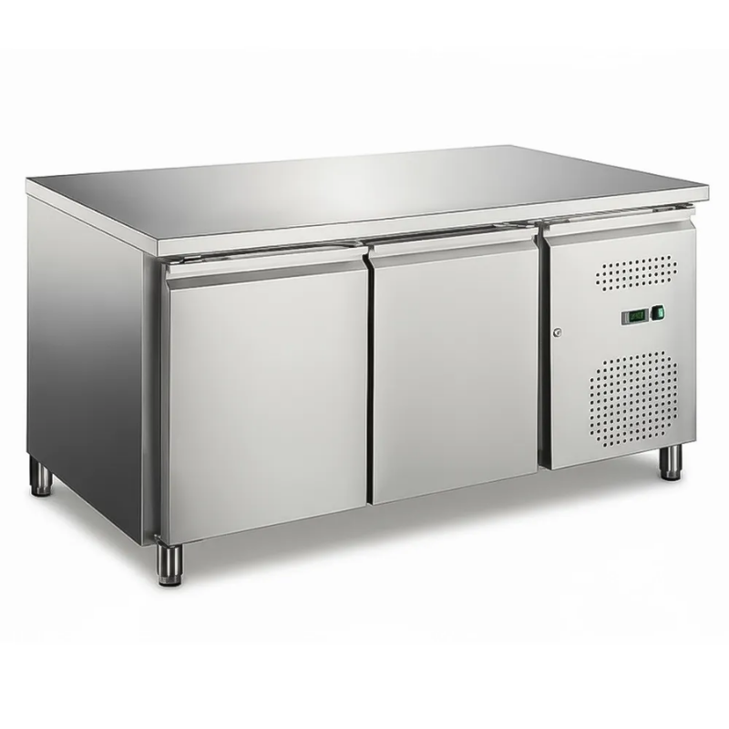 Refrigerated Counter (TZ-GN2TN)